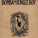 Bomba, the Jungle Boy1