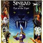 Sinbad and the Eye of the Tiger filme3