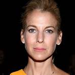 Why did Jessica Seinfeld change her name?4