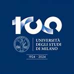 Universität Mailand5