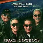 space cowboys 2000 poster1