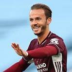 James Maddison5