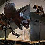 科學館恐龍展2022預約時間2