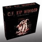 Kip Winger3