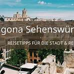 sehenswürdigkeiten tarragona4