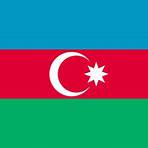aserbaidschans nationalwappen1