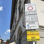 Limited traffic zone wikipedia2