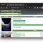 best sites to download torrent files faster full album2