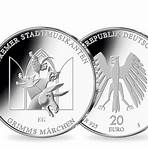 20 euro sondermünzen deutschland1