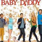 baby daddy streaming5