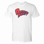 american dad tv show t-shirts tee shirts for sale1