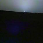 Daylight on Mars Pictures2