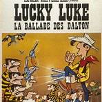 Lucky Luke Film4