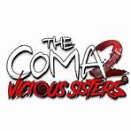 the coma 2: vicious sisters2