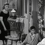 List of The Donna Reed Show episodes wikipedia3