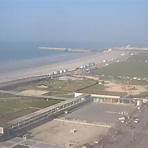 webcam dieppe sémaphore2