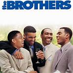 The Brothers (2001 film)3