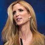 who is ann coulter's boyfriend jimmy walker today show1