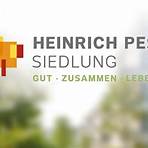 Heinrich Pesch5
