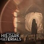 la materia oscura serie completa2