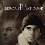 The Terrorist Next Door Film3
