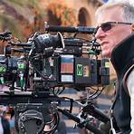 Alan Stewart (cinematographer) wikipedia1