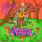 30 Days of Dead 2014 Grateful Dead3