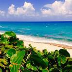 Palm Beach, Florida, United States1
