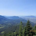 chilliwack bc attractions2