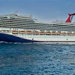 carnival cruise lines 2023 schedule4