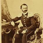 Adolphe, Grand Duke of Luxembourg4