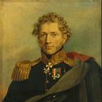 Johann Ludwig von Wallmoden-Gimborn1
