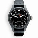 iwc pilot's watch3
