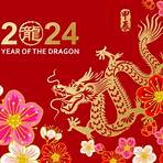 year of the dragon pictures4