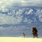 where the wild things are movie1