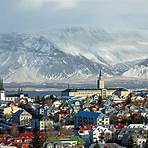 reykjavik geschichte4