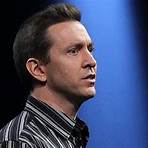 Scott Forstall1