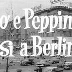 Toto and Peppino Divided in Berlin Film2