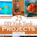 fish tank craft3
