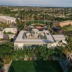 biola university in california5