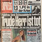 trude herr3