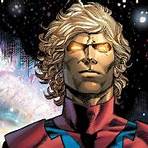 adam warlock guardians of the galaxy3