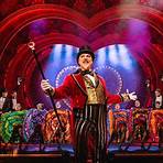 moulin rouge musical london2