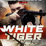white tiger filme russo4