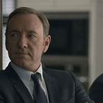 house of cards quotes4
