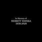 Merritt Yohnka2