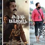gomovies malayalam official site3