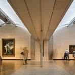 Louis Kahn: Silence and Light4