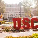 university of southern california admissions3