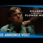 Killers of the Flower Moon film1